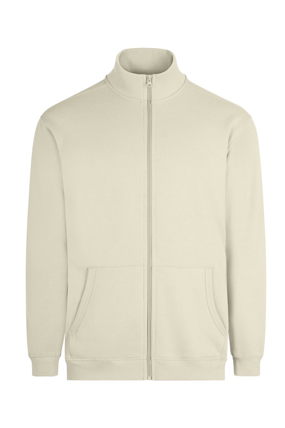 Felpa Velilla Cooper SZ270U Unisex