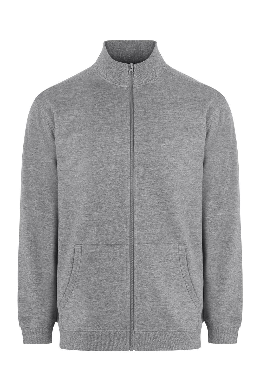Felpa Velilla Cooper SZ270U Unisex