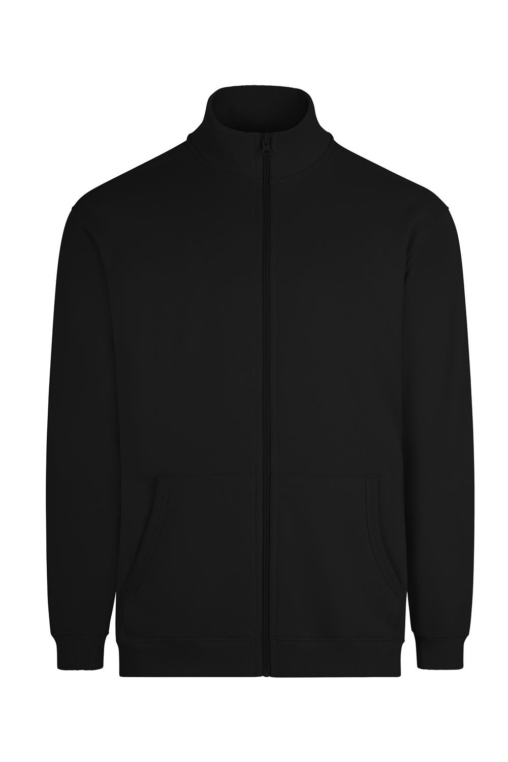 Felpa Velilla Cooper SZ270U Unisex