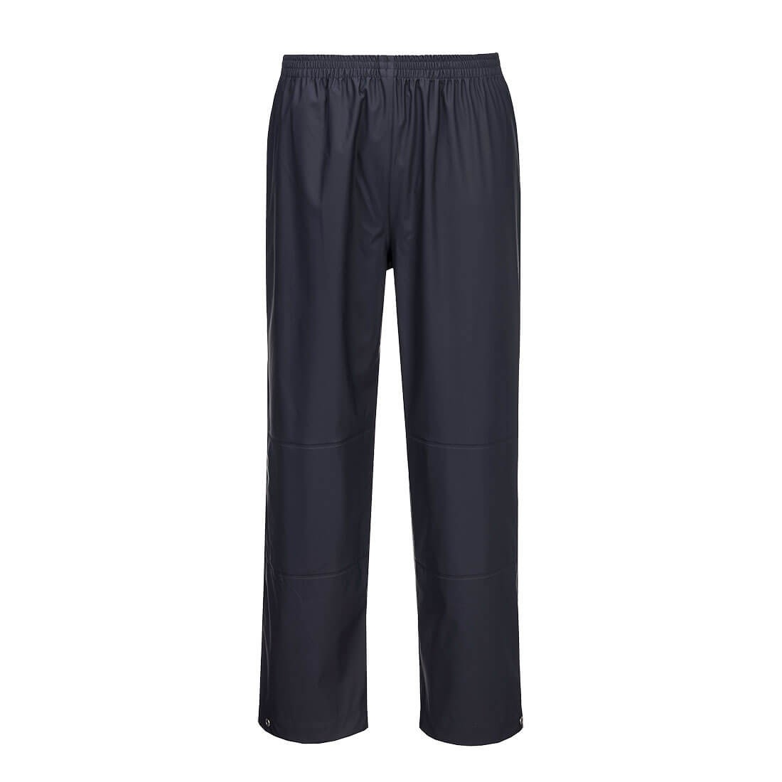 Pantaloni da Lavoro Portwest Flexatex Chem S650 Impermeabile