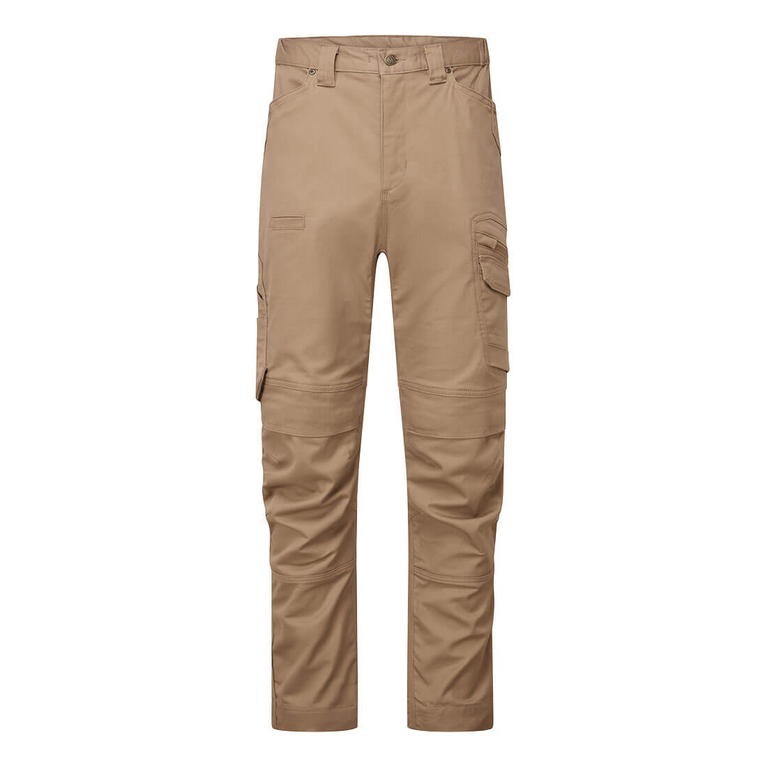 Pantaloni da Lavoro Portwest Cargo KA323 Multitasche Stretch