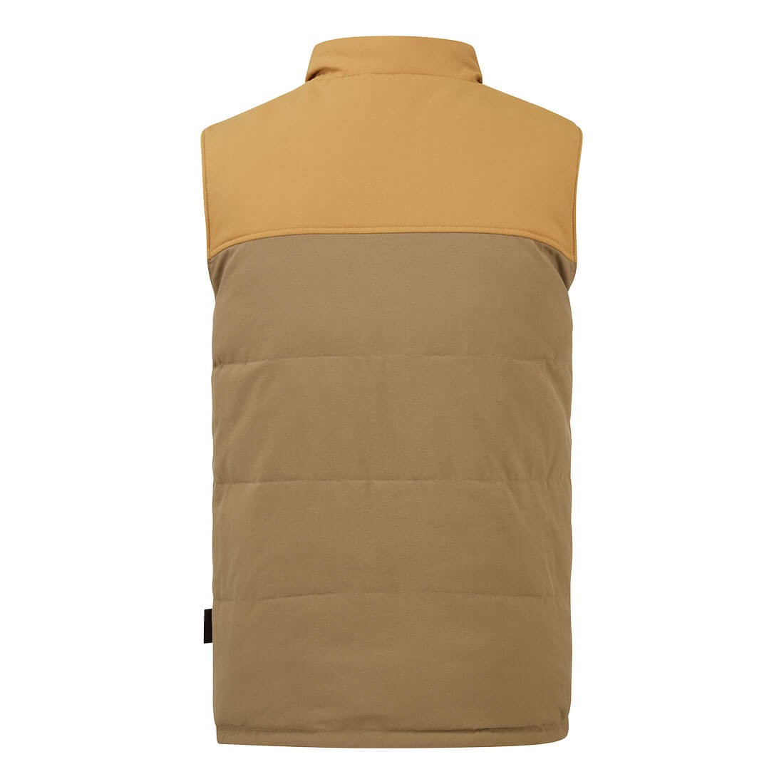 Gilet da lavoro Portwest KA361 Impermeabile Multitasche Reversibile Casual