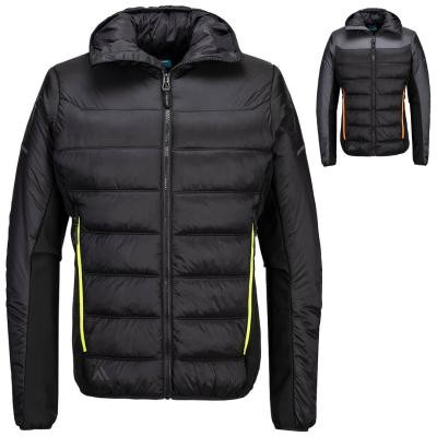 Giacca da Lavoro Portwest EV471 Impermeabile Isolante