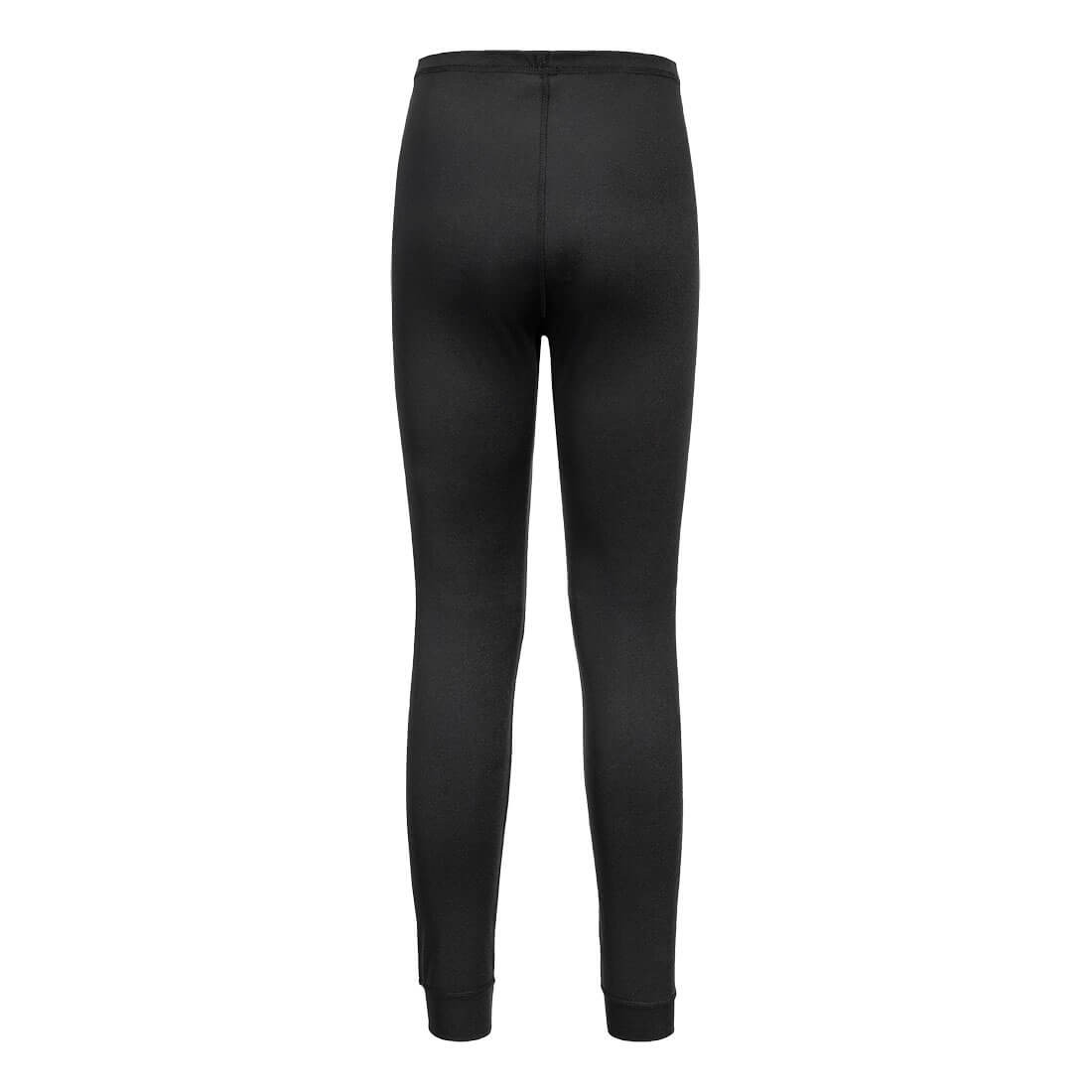 Leggins Portwest B135 Donna