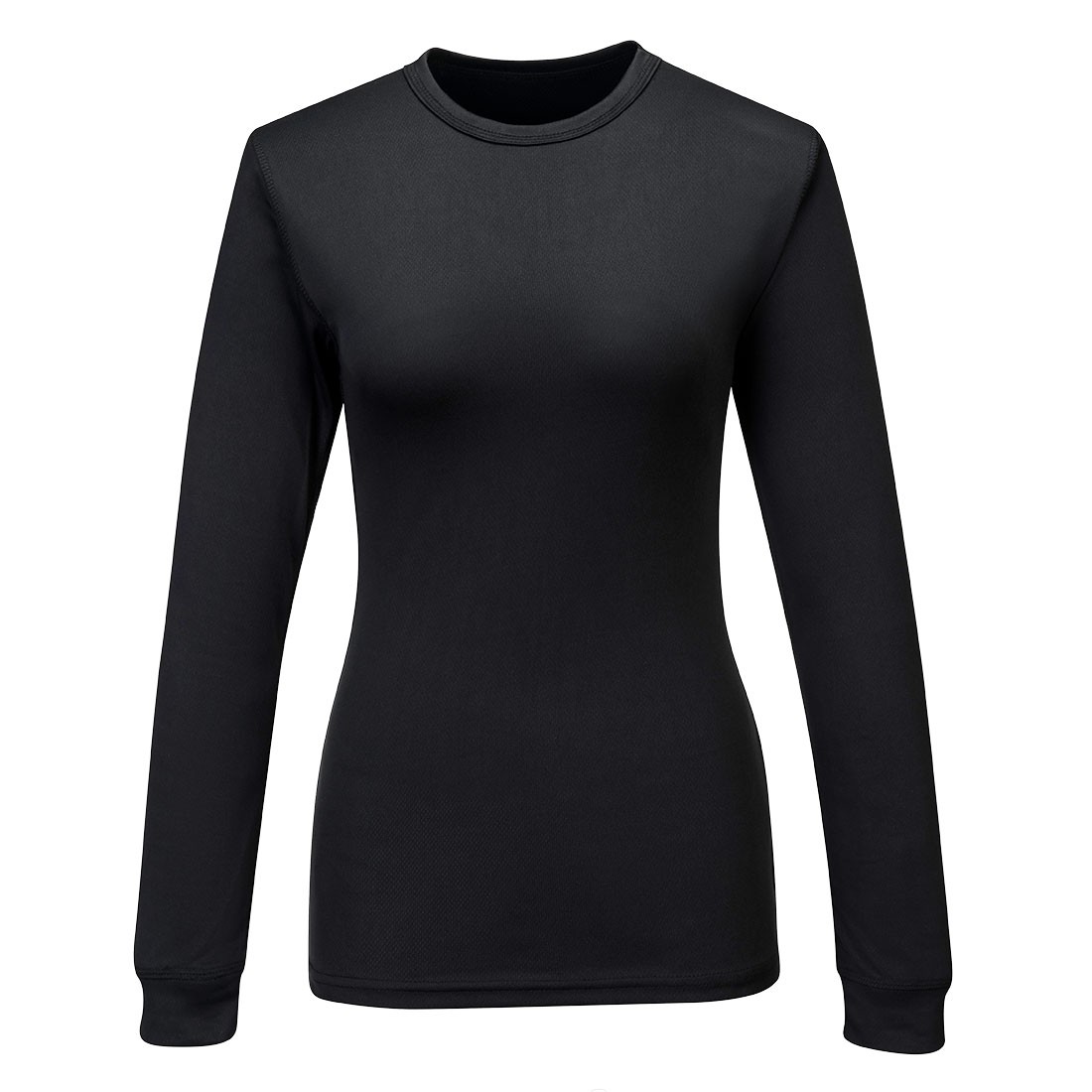 Felpa Portwest B136 Donna
