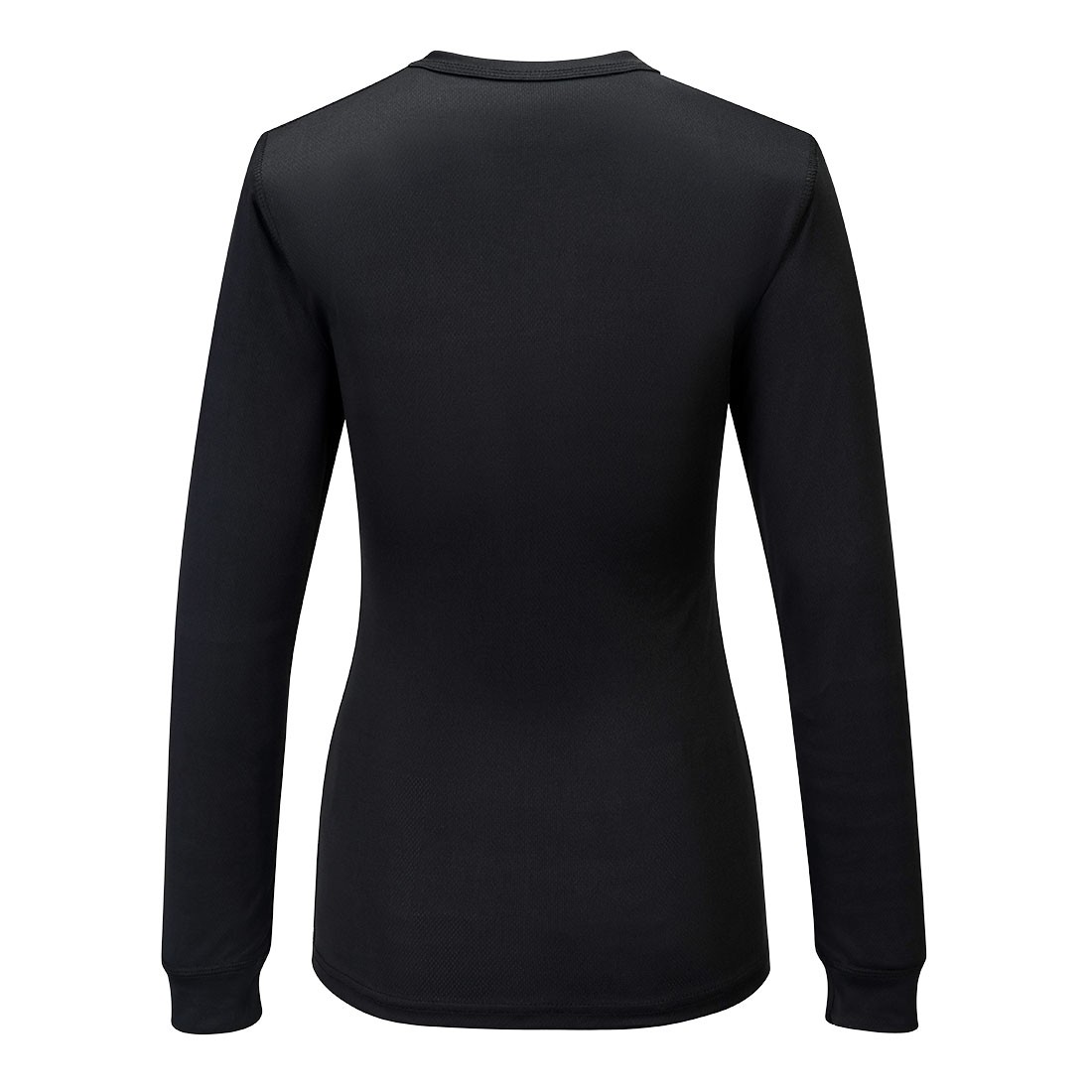 Felpa Portwest B136 Donna