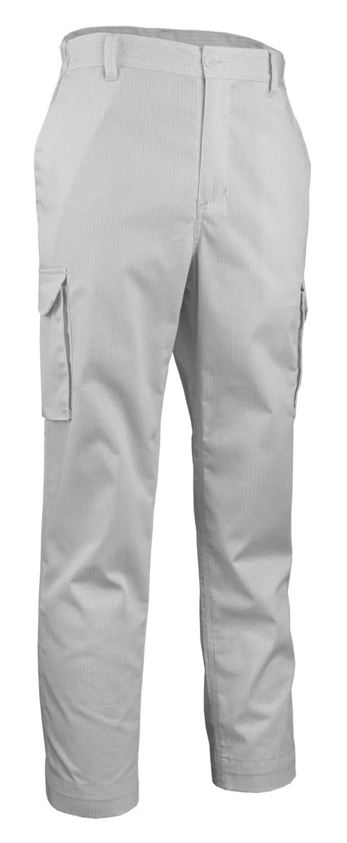 Pantaloni Da Lavoro Coverguard Taranis 5TRP010 Multitasche