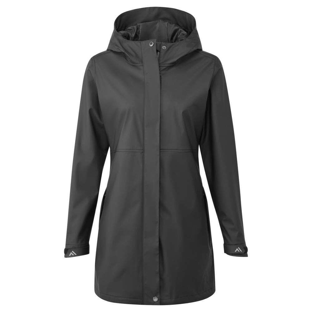Giacca da Lavoro Portwest Sealtex S352 Antipioggia Professionale Impermeabile Donna