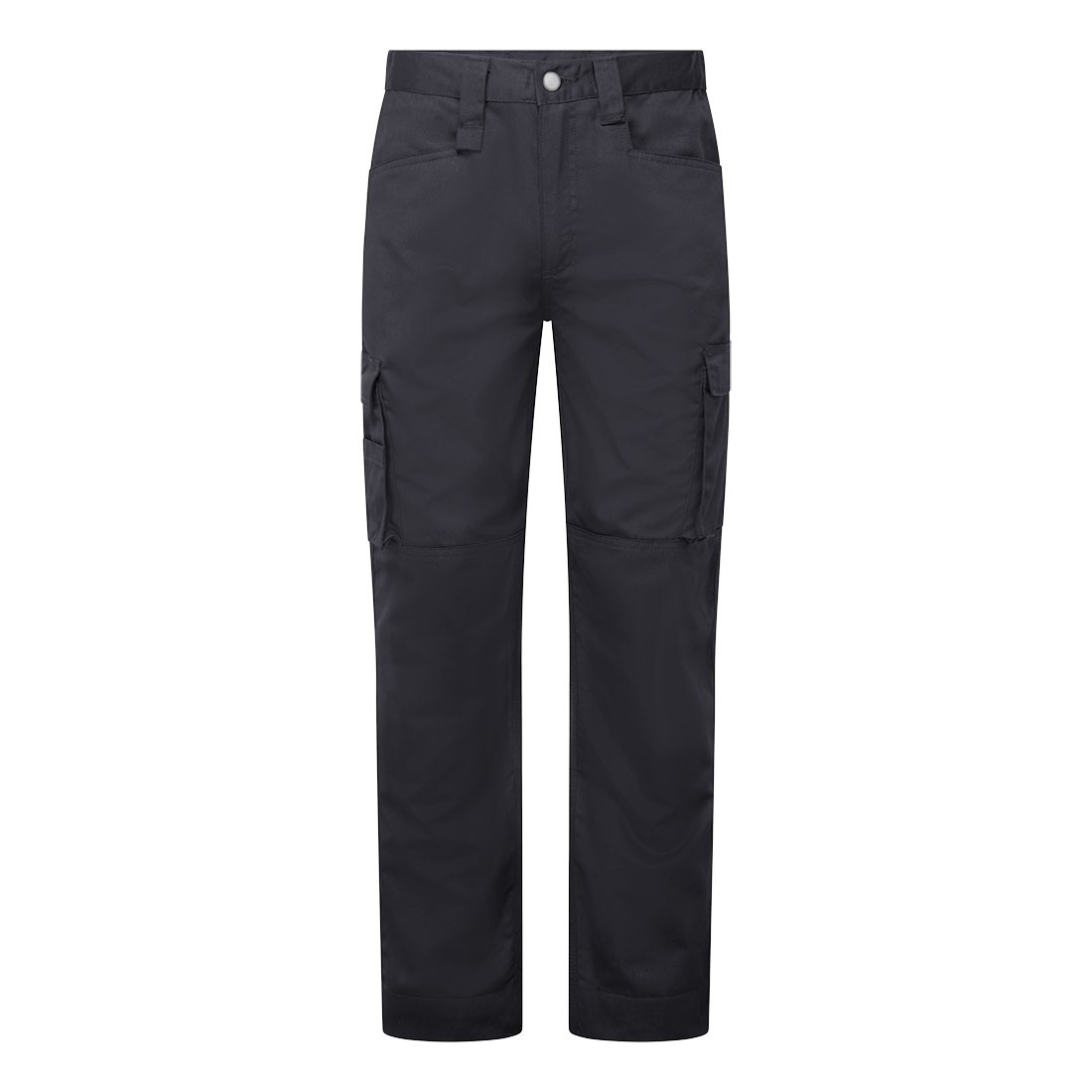 Pantaloni da Lavoro Portwest CD825 Multitasche Stretch