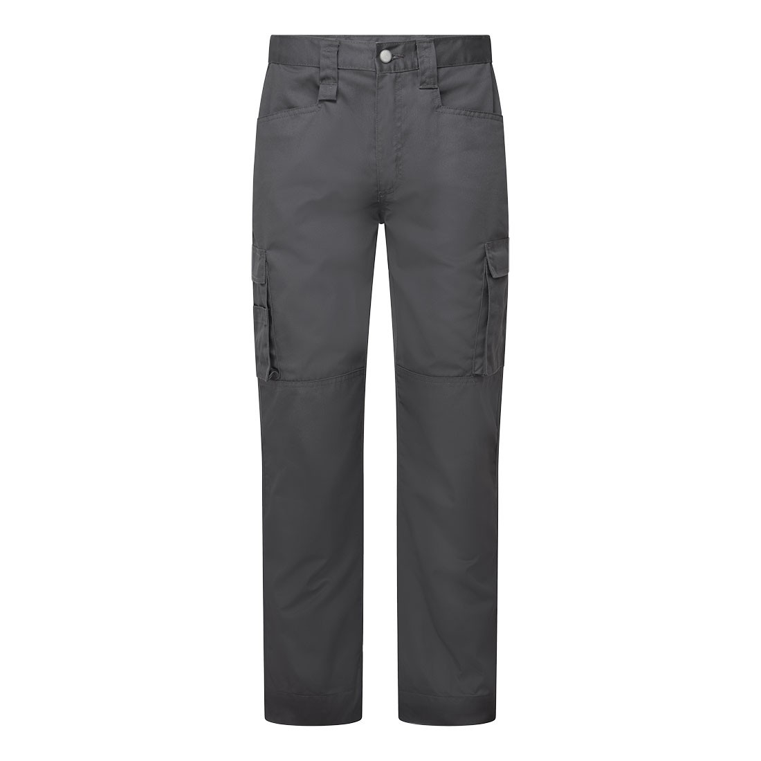 Pantaloni da Lavoro Portwest CD825 Multitasche Stretch