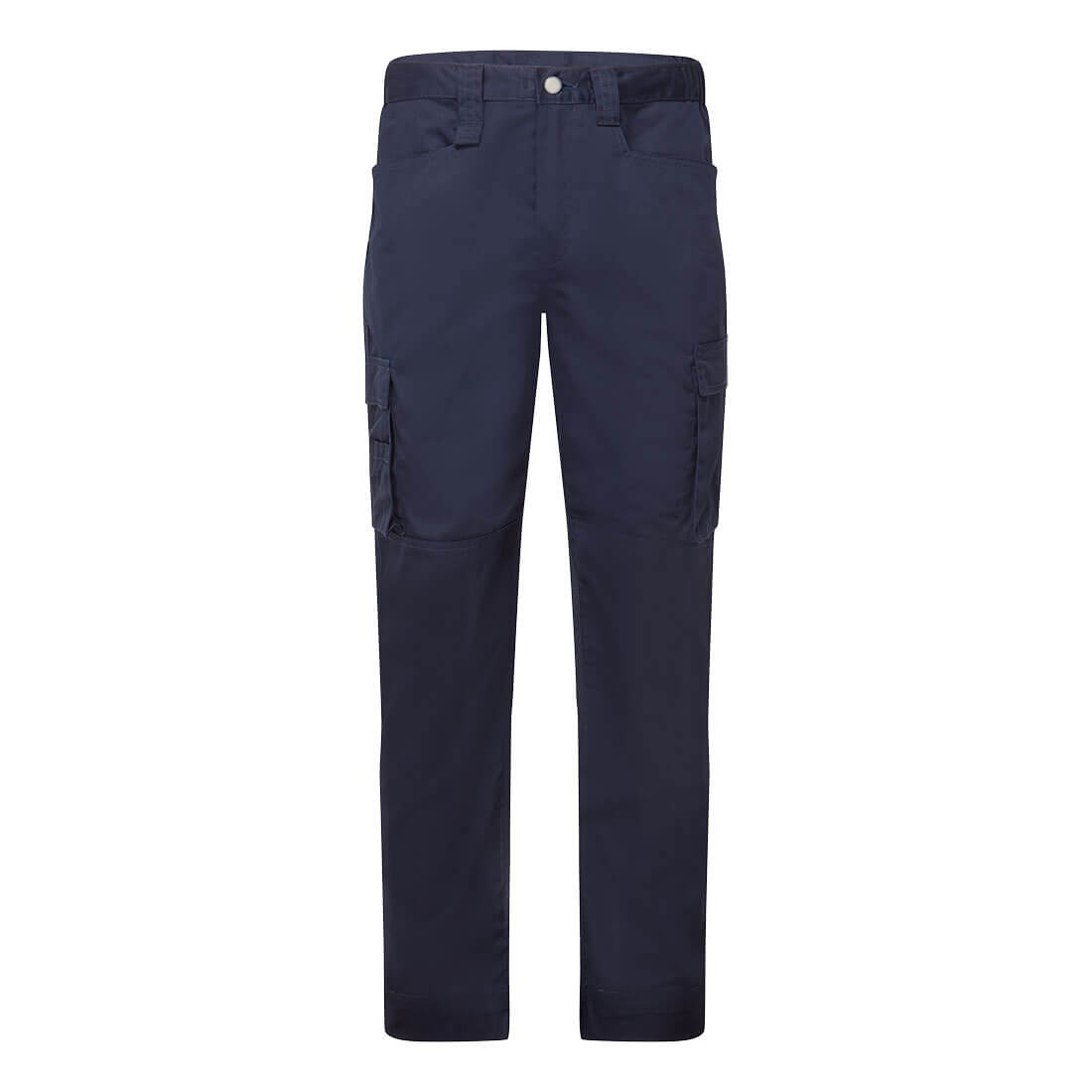 Pantaloni da Lavoro Portwest CD825 Multitasche Stretch