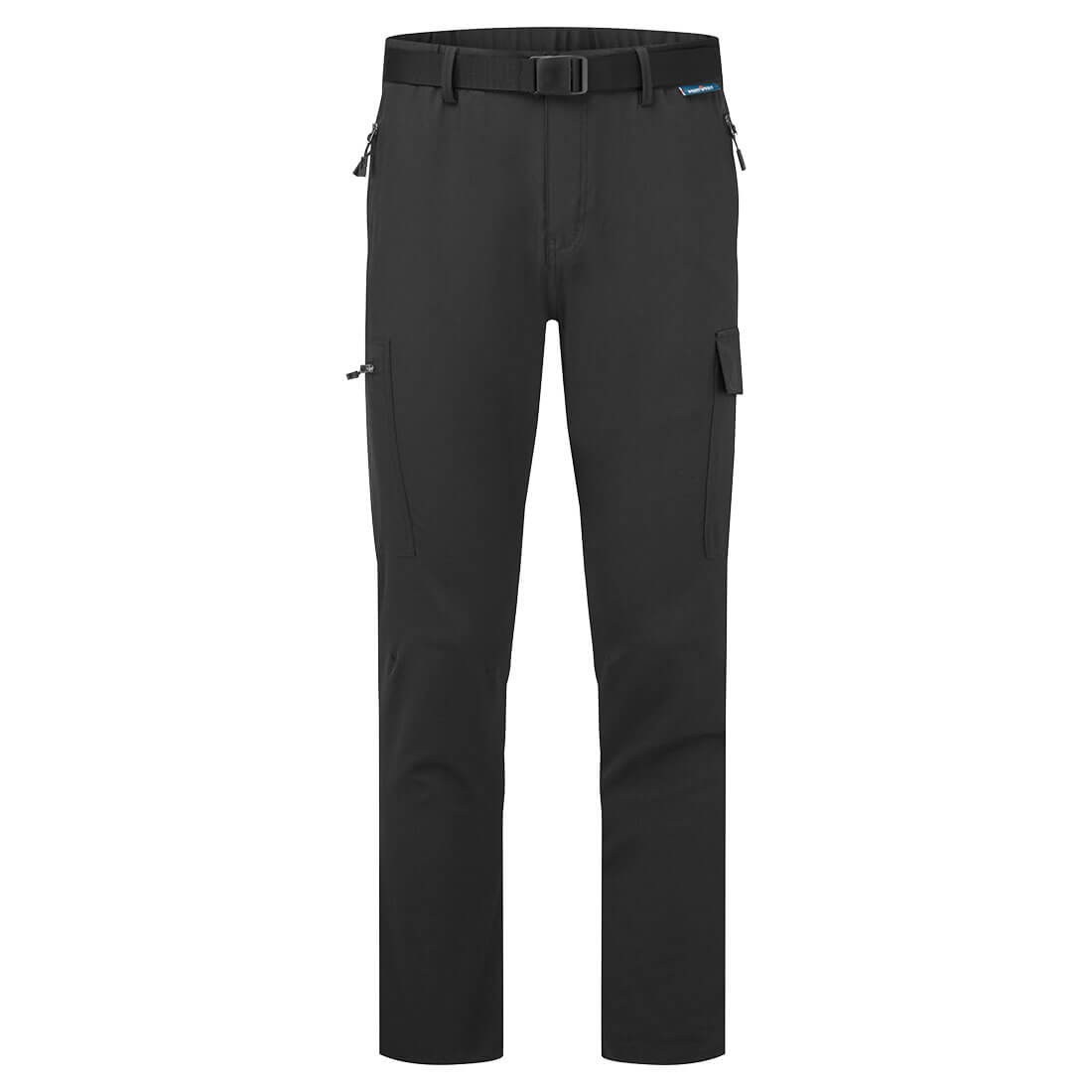 Pantaloni da Lavoro Portwest L711 Multitasche Stretch
