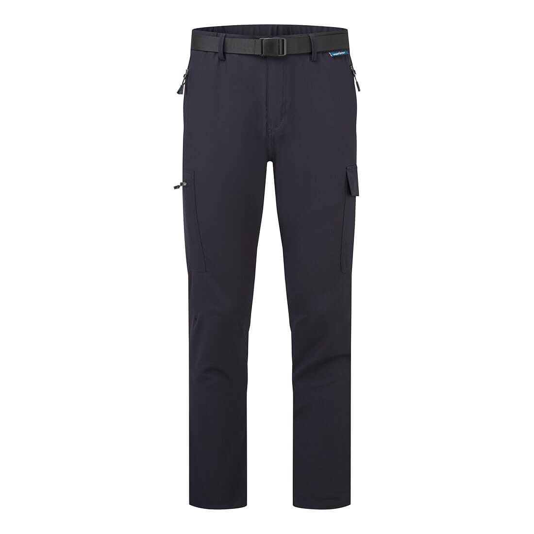 Pantaloni da Lavoro Portwest L711 Multitasche Stretch
