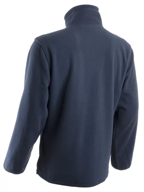 Giacca Da Lavoro Coverguard Polaire 5VPOB In Pile