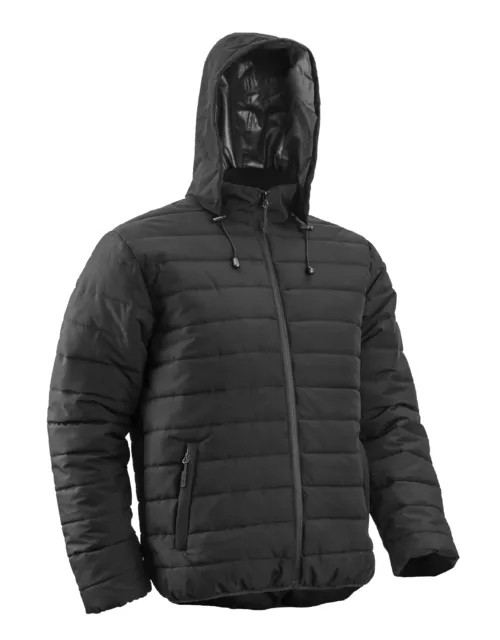 Giubbotto Da Lavoro Coverguard Yaki 5YAK010 Strech