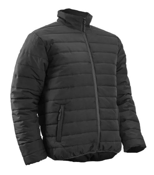 Giubbotto Da Lavoro Coverguard Yaki 5YAK010 Strech