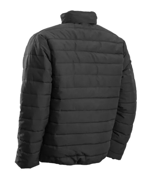 Giubbotto Da Lavoro Coverguard Yaki 5YAK010 Strech