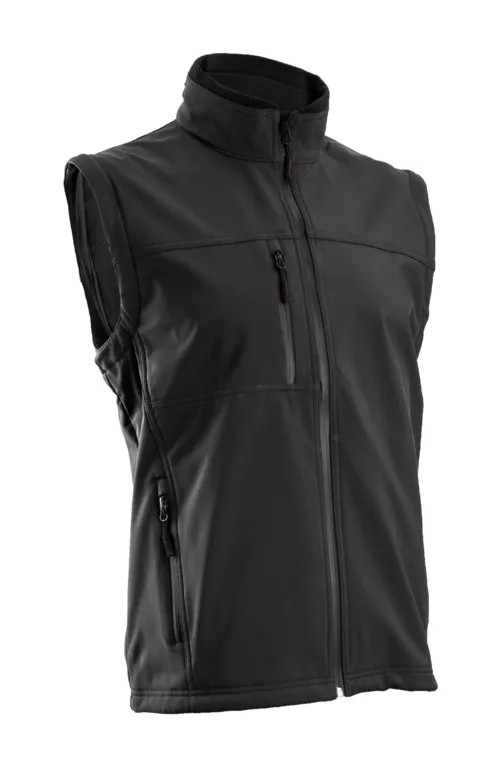 Giacca Da Lavoro Coverguard Yang 2/1 5YAND Softshell
