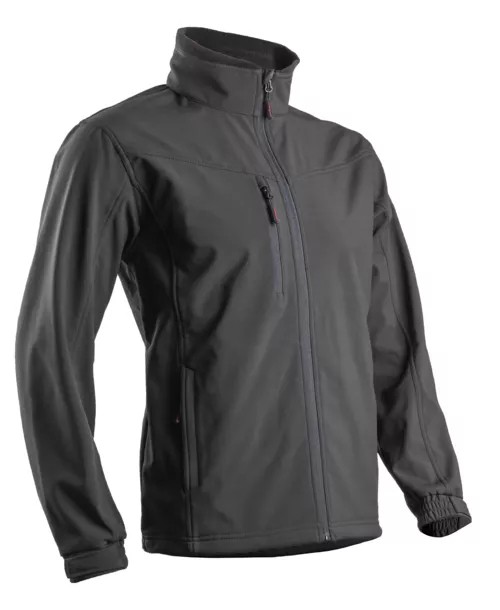Giacca Da Lavoro Coverguard Yang II 5YANS10 Softshell