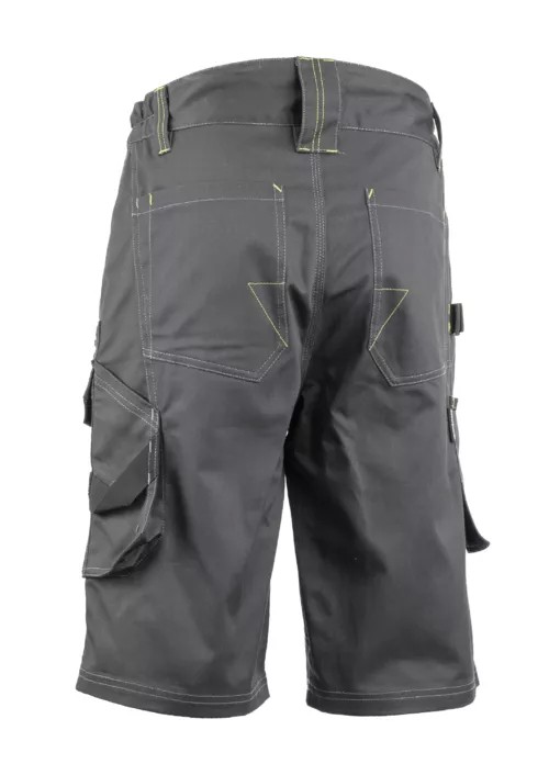Bermuda Da Lavoro Coverguard Barva 5BAS150 Mulitasche