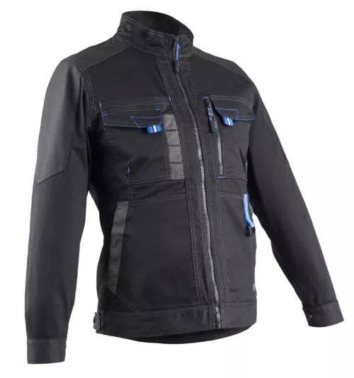 Giacca Da Lavoro Coverguard Da Donna Casita II 5CAJ01R Strech