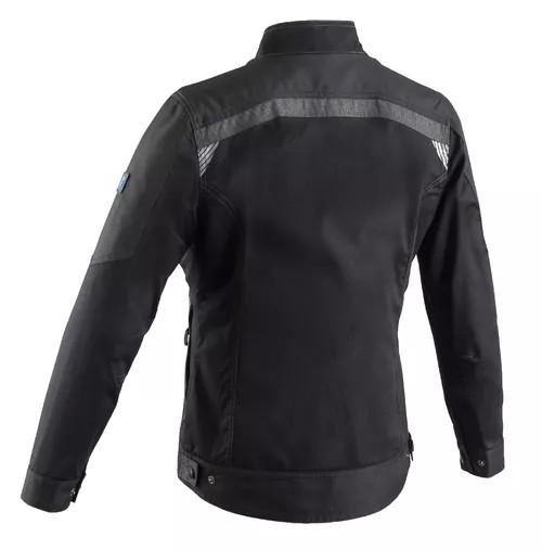 Giacca Da Lavoro Coverguard Da Donna Casita II 5CAJ01R Strech