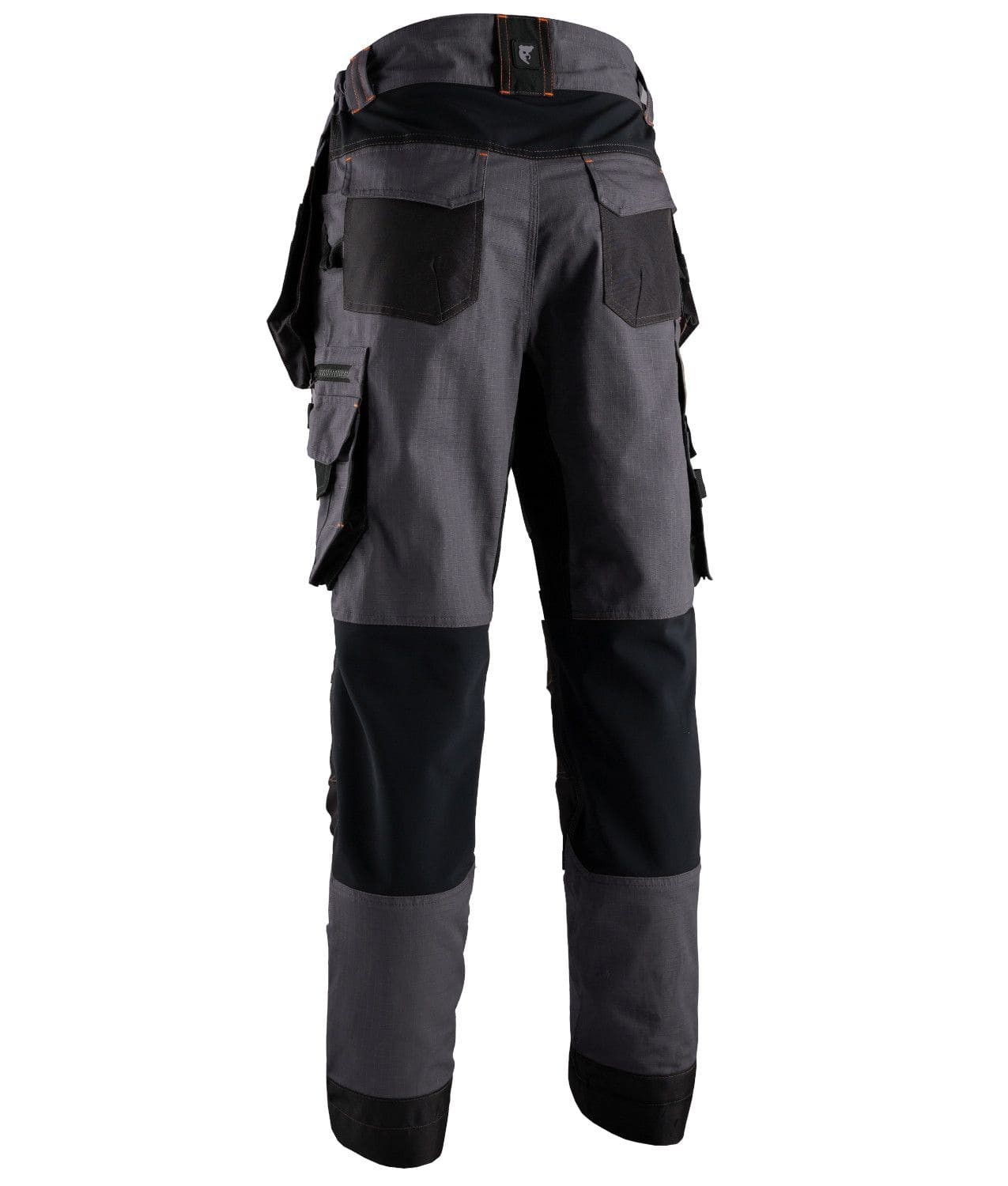 Pantaloni Da Lavoro Coverguard Cristoball II 5CRT150 Multitasche