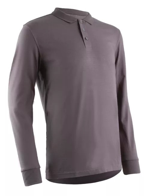 Polo Da Lavoro Coverguard A Maniche Lunghe Laurits 5LAU050 Antistatico