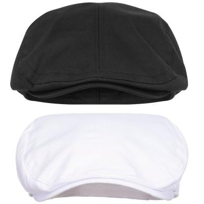 Cappellino Cuoco Portwest S906 Chef Cucina