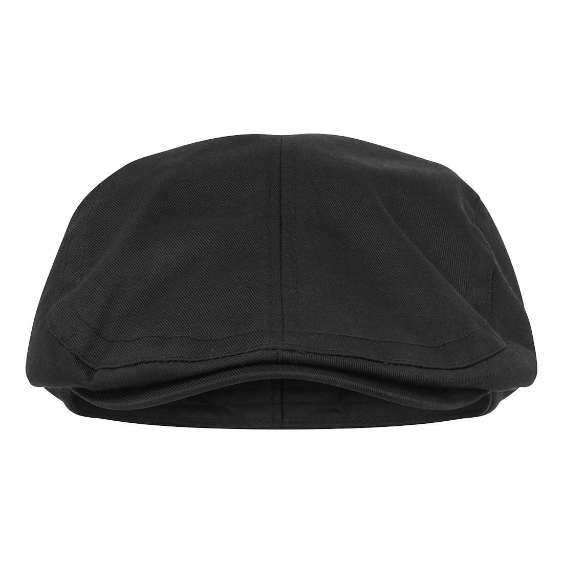 Cappellino Cuoco Portwest S906 Chef Cucina