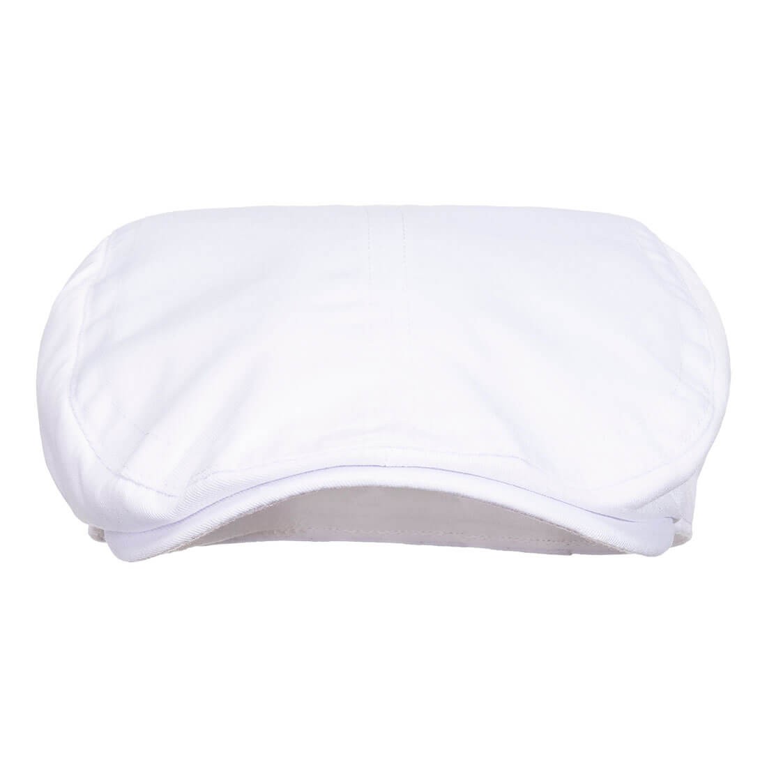 Cappellino Cuoco Portwest S906 Chef Cucina