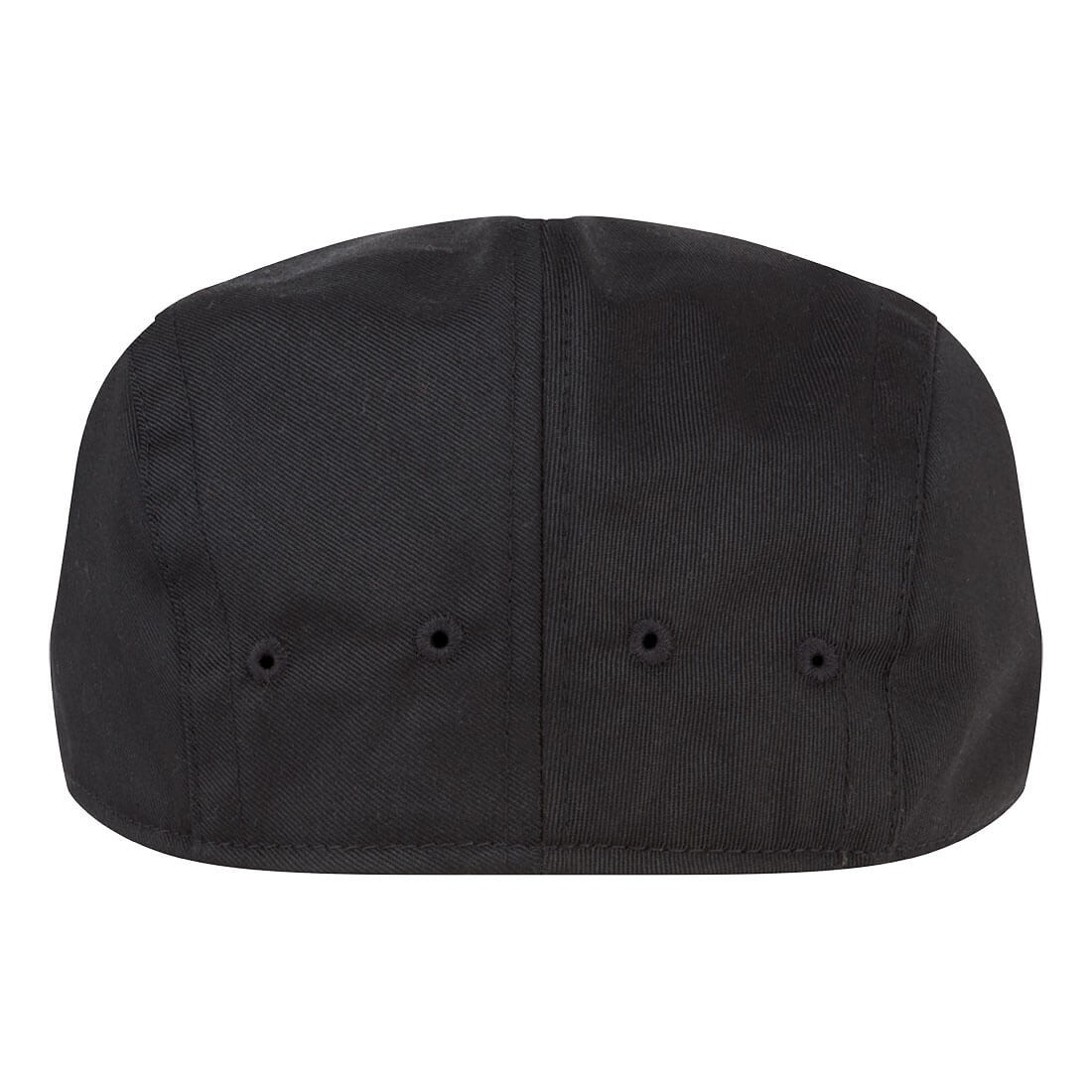 Cappellino Cuoco Portwest S906 Chef Cucina