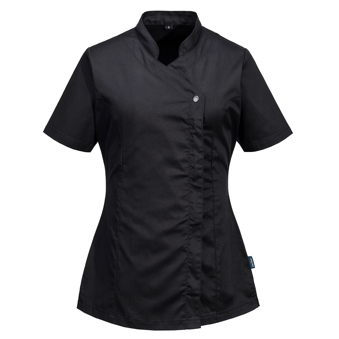 Camice Estetista Portwest C824 Benessere Spa Donna