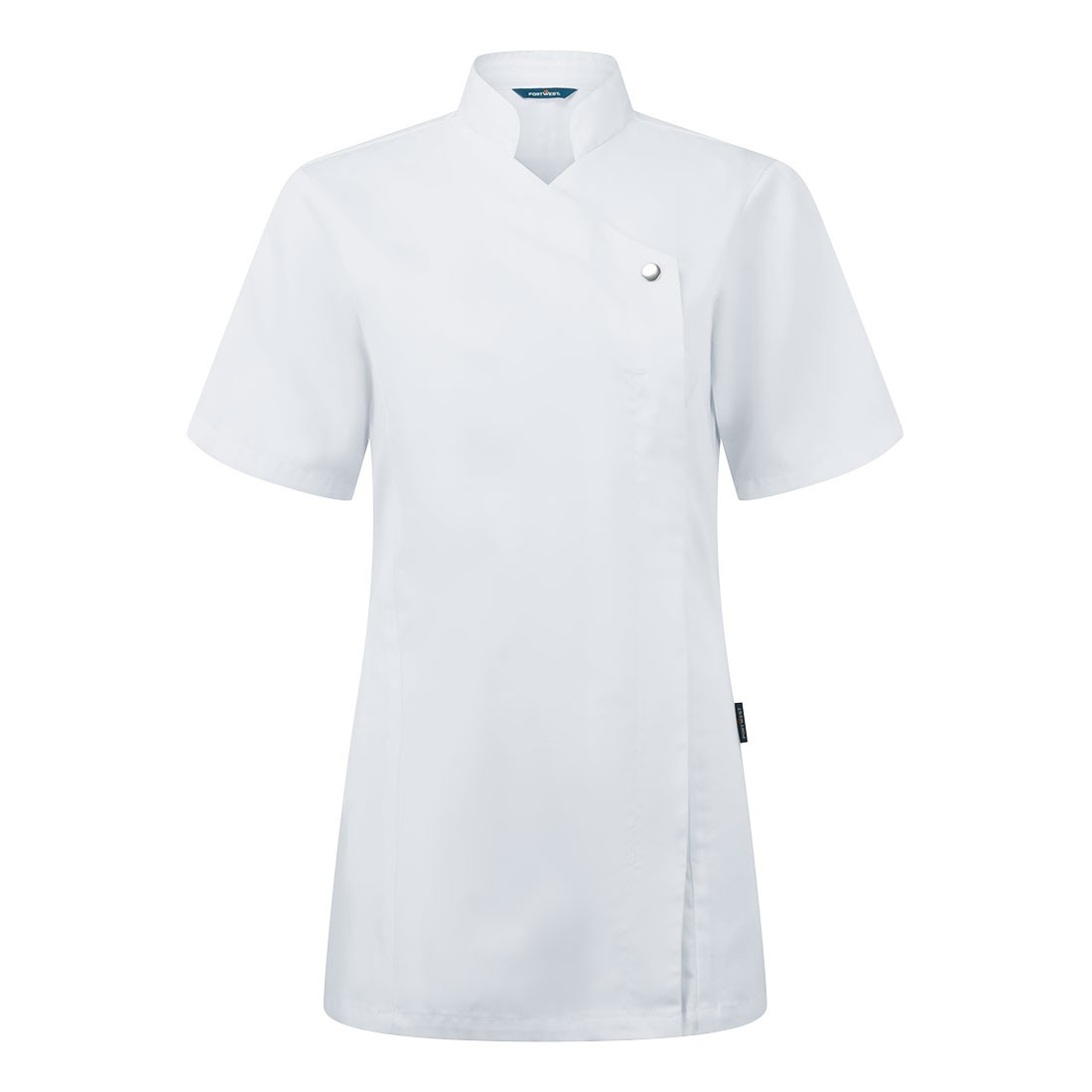 Camice Estetista Portwest C824 Benessere Spa Donna
