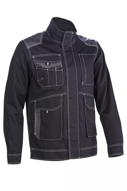 Giacca Da Lavoro Coverguard Orosi 5ORJ010 Multitasche