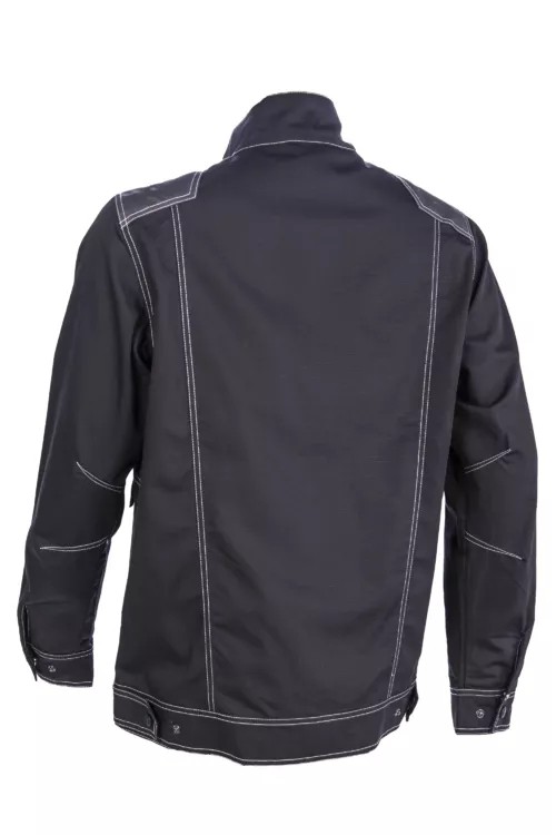 Giacca Da Lavoro Coverguard Orosi 5ORJ010 Multitasche