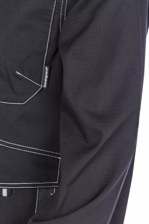 Giacca Da Lavoro Coverguard Orosi 5ORJ010 Multitasche