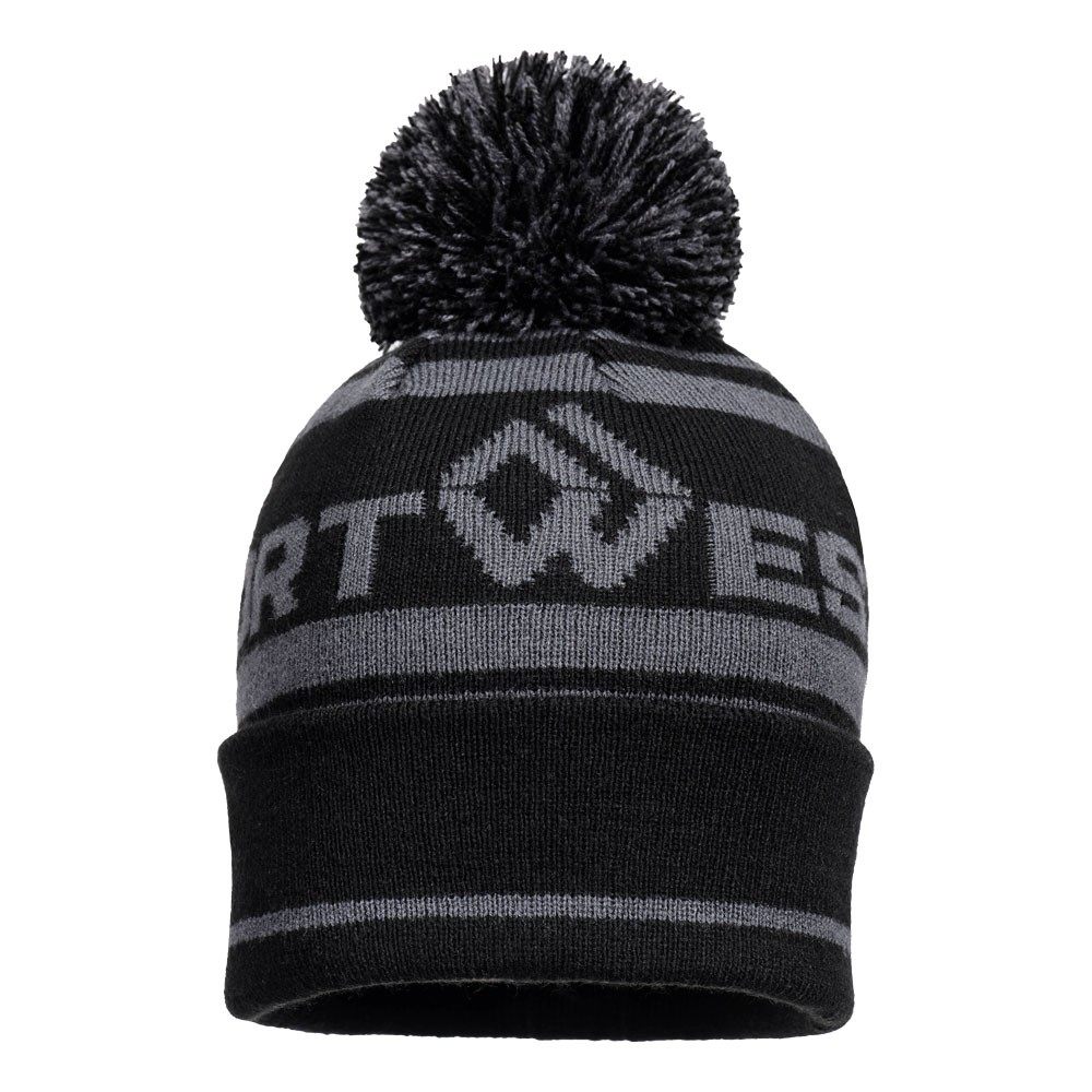 Cappello da Lavoro Portwest B036