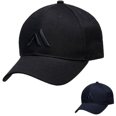 Cappello da Lavoro Portwest HA31 100% Cotone