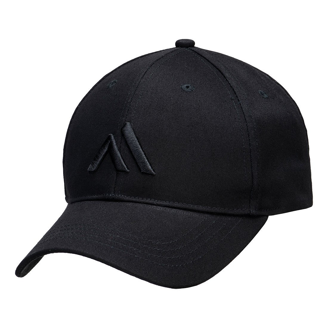 Cappello da Lavoro Portwest HA31 100% Cotone