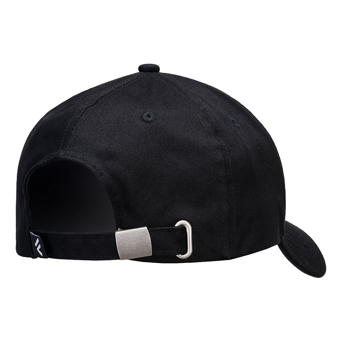 Cappello da Lavoro Portwest HA31 100% Cotone
