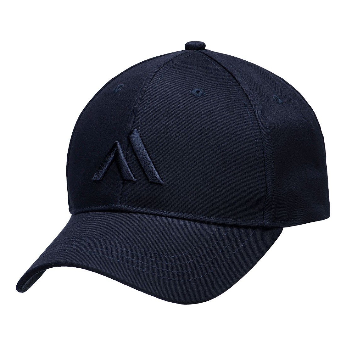 Cappello da Lavoro Portwest HA31 100% Cotone