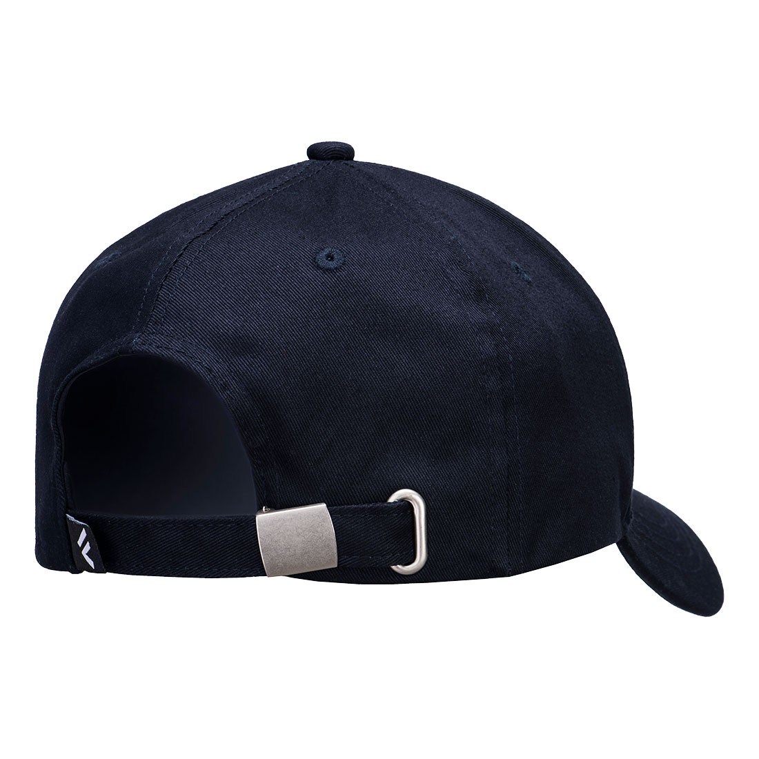 Cappello da Lavoro Portwest HA31 100% Cotone