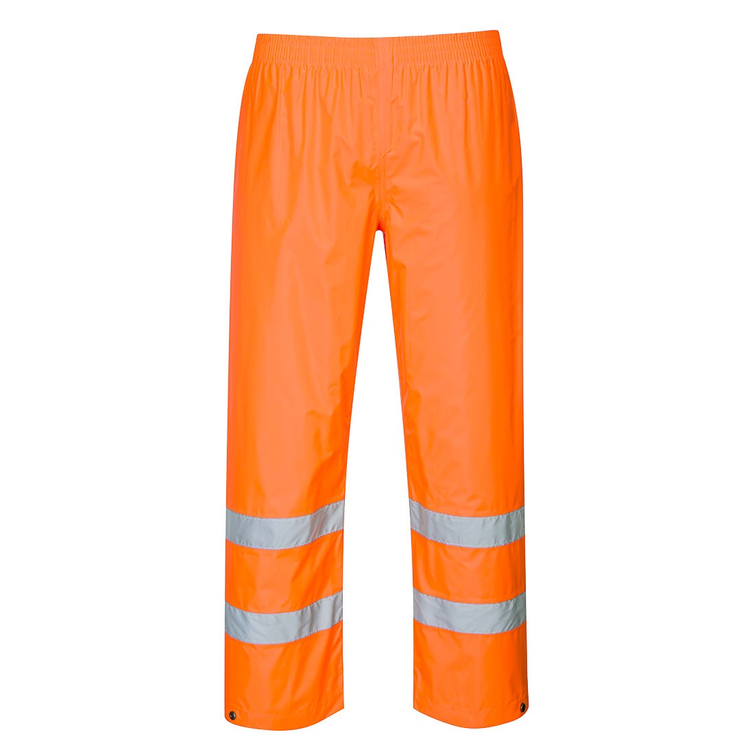 Pantaloni da Lavoro Portwest Alta visibilit� ES441 Impermeabile