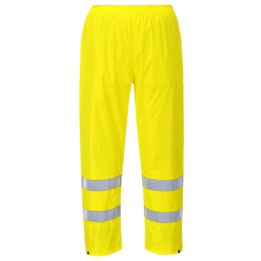 Pantaloni da Lavoro Portwest Alta visibilit� ES441 Impermeabile