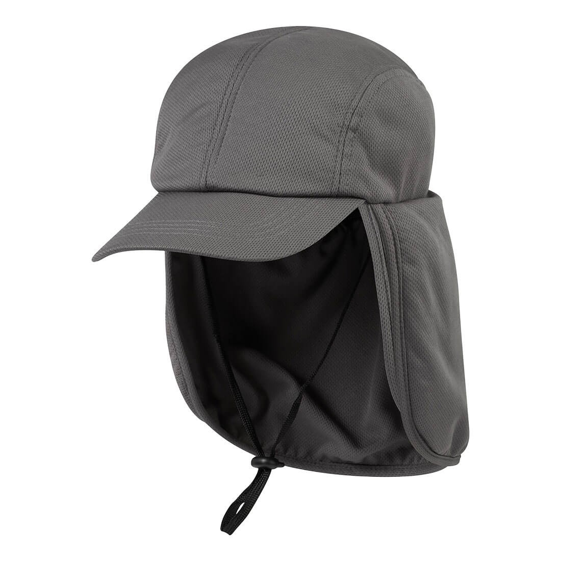 Cappello da Lavoro Portwest CV25
