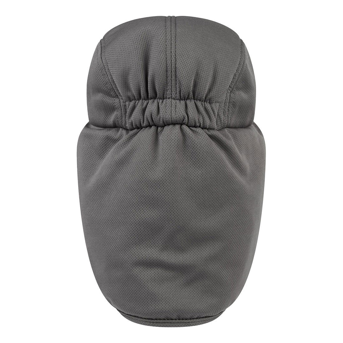 Cappello da Lavoro Portwest CV25