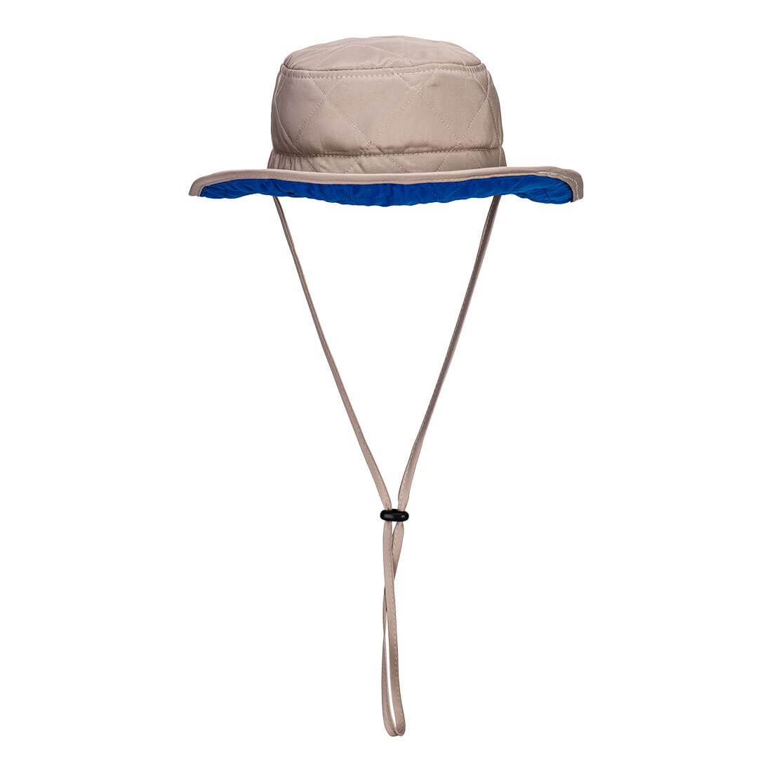 Cappello da Lavoro Portwest CV24