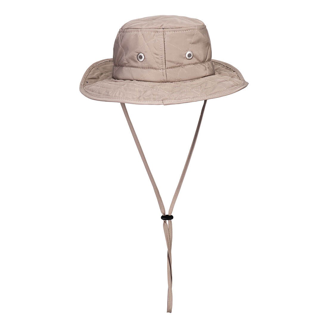 Cappello da Lavoro Portwest CV24