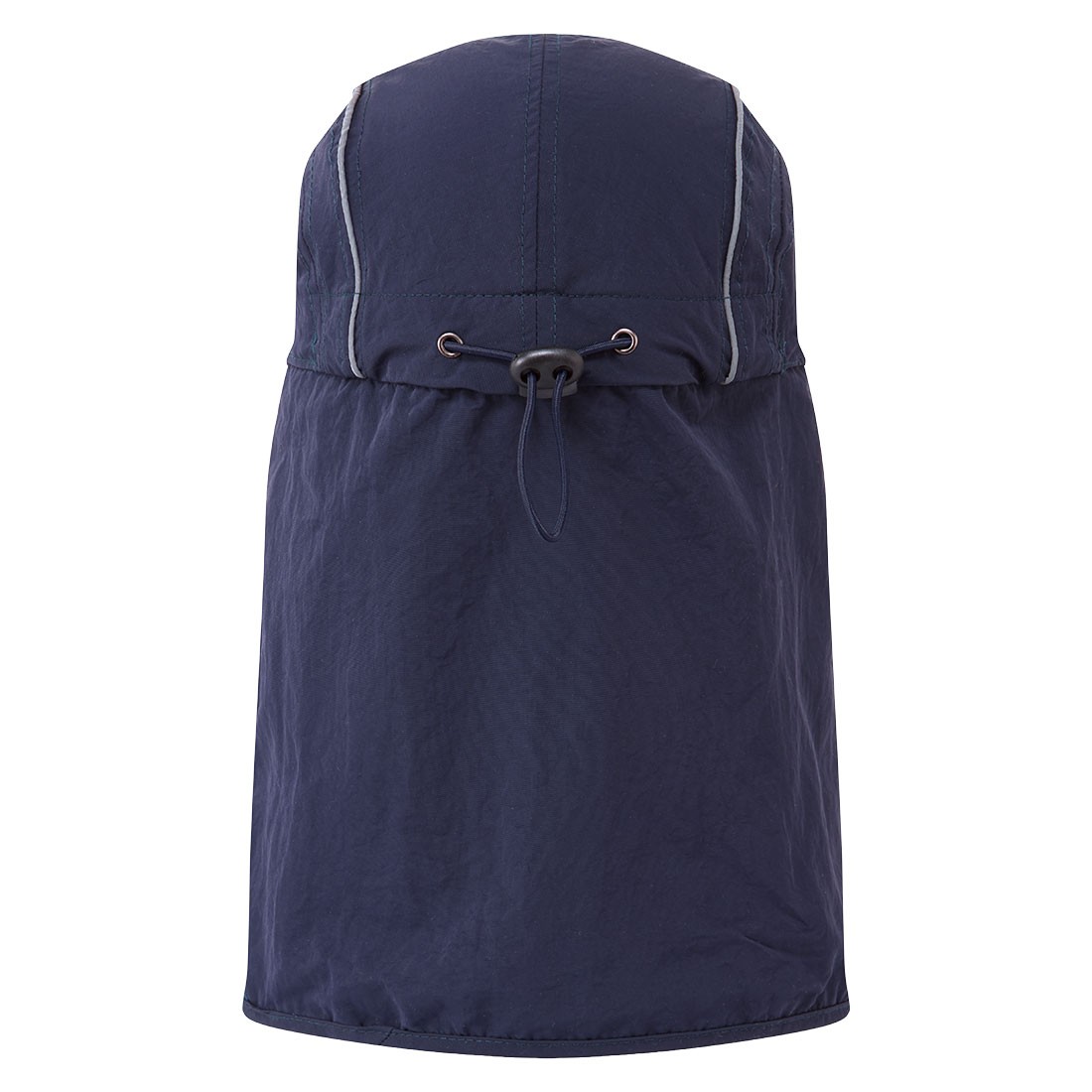 Cappello da Lavoro Portwest Alta Visibilit� HA22 Parasole